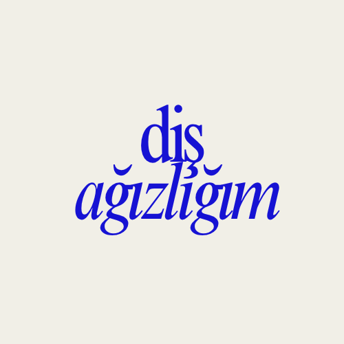 AĞIZLIĞIM